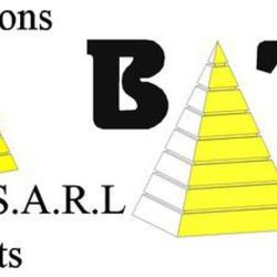 Bâtir 48