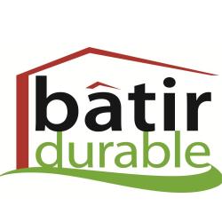 Bâtir Durable