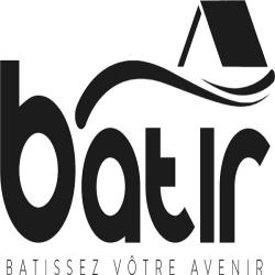 Batir