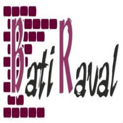 Batiraval