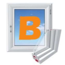 Batireno
