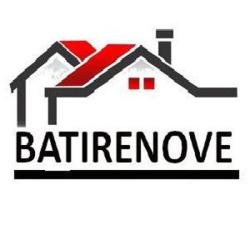 Batirenove