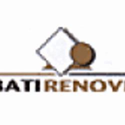 Batirenove