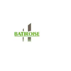 Batiroise
