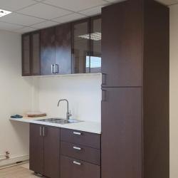 Batisam Renovation