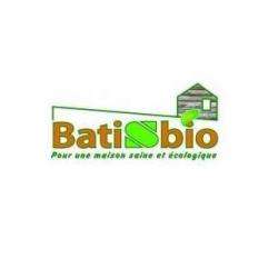 Batisbio
