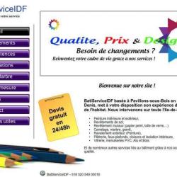 Batiserviceidf