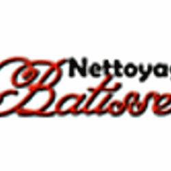 Batisse Nettoyage