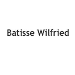 Batisse Wilfried