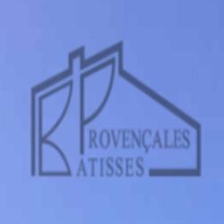 Batisses Provencales