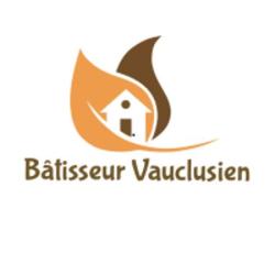 Batisseur Vauclusien
