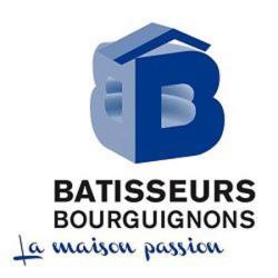 Bâtisseurs Bourguignons