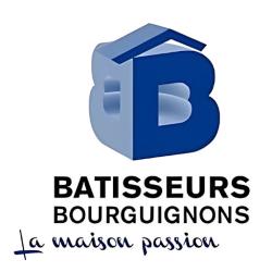 Bâtisseurs Bourguignons
