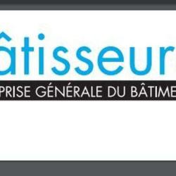 Batisseurs Dromois
