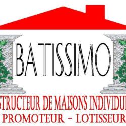 Batissimo