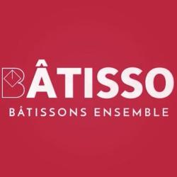 Batisso 83