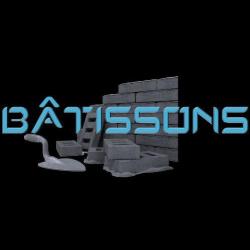 Batissons