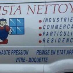 Batista Nettoyage
