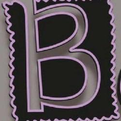 Batiste
