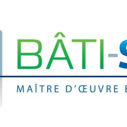 Bâtisûr