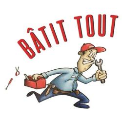 Batit Tout