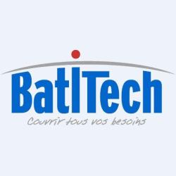 Batitech