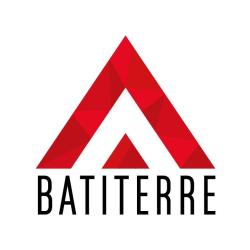 Batiterre