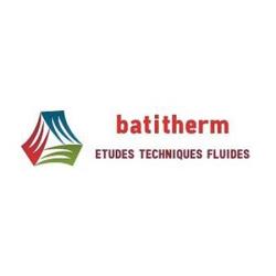 Batitherm