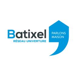 Batixel