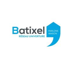 Batixel