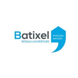 Batixel