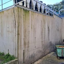 Batixo : Experts En Bâtiment