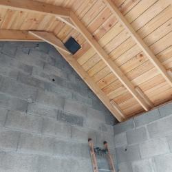 Batixo : Experts En Bâtiment