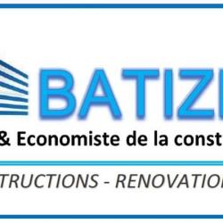 Batizen
