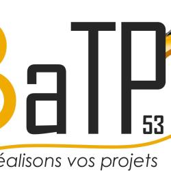 Batp Bagourd Aménagement Travaux Publics