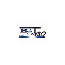 Batpro