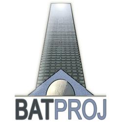 Batproj