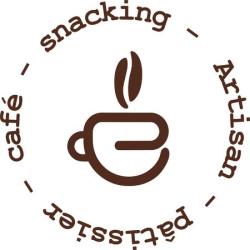 Battambang Café