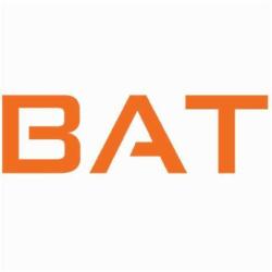 B.a.t Batteries