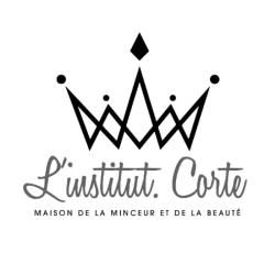 L'institut Corte