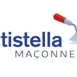 Battistella