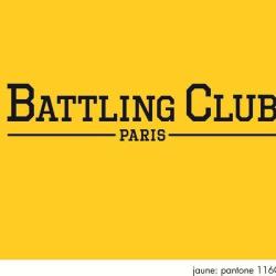 Battling Club Paris 10