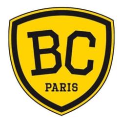 Battling Club Paris 17