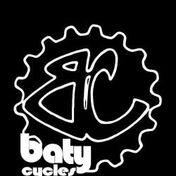 Baty Cycles