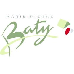 Marie-pierre Baty