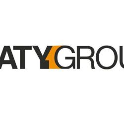 Batygroup