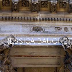Bauchet Jéssica