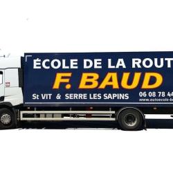 F.baud
