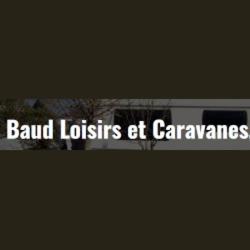 Baud Procom Loisirs