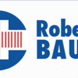 Baud Robert